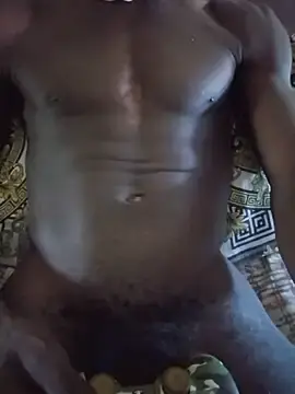 Stripchat Watch Live Sex Cams of rasta9007