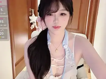 Stripchat Sex Cam of uu_7