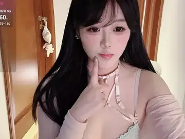 Stripchat Free Porn Cam of uu_7