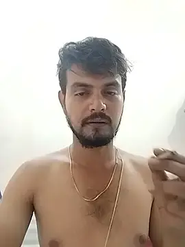Stripchat Sex Chat of 7incpink