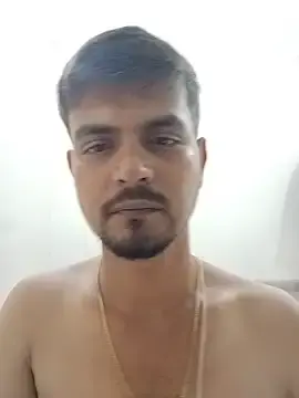 Stripchat Best Webcam of 7incpink