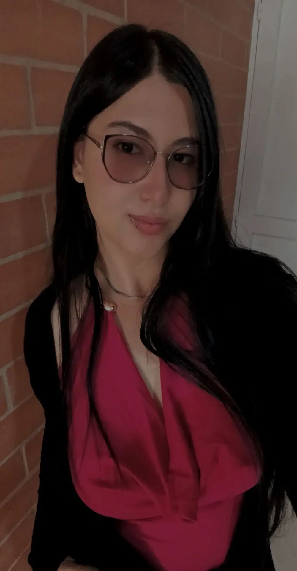 Amber_Caprice_
