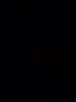 Stripchat Live Sex Cam of BonzinhoNao