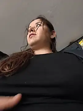 Stripchat Free Porn Cam of Erika-sm