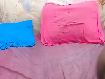 Stripchat Watch Live Sex Cams of ExoticLenny32