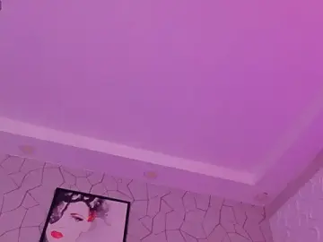 Stripchat Best live sex cam show of Genesisraydenx