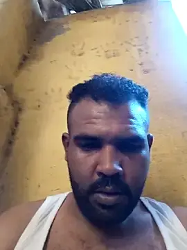 Stripchat Live Sex of HANRSON