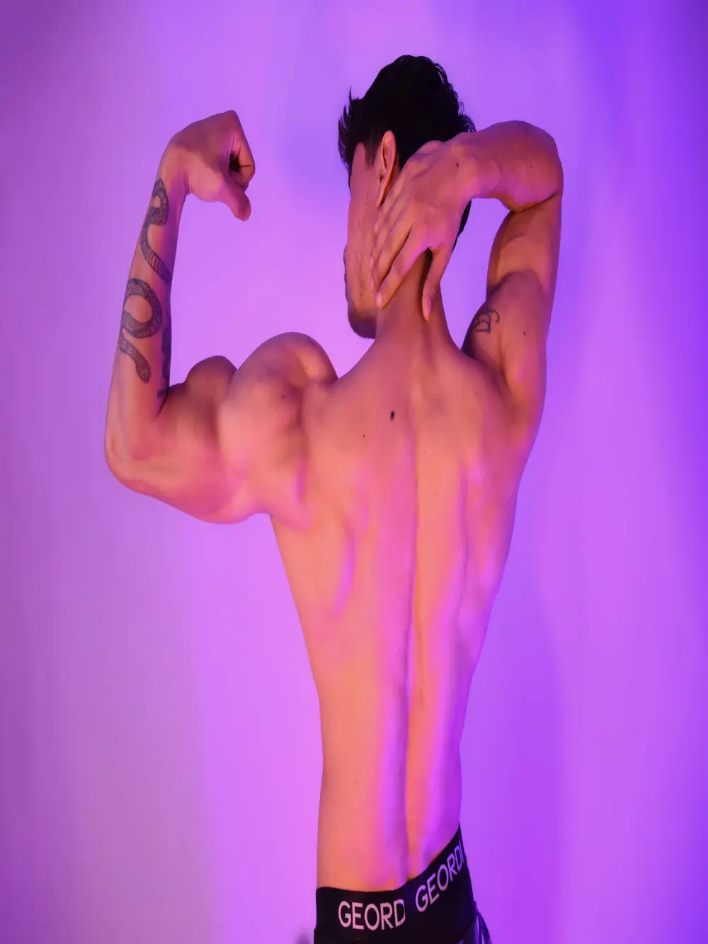 IanWest_