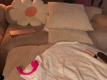 Stripchat Free Porn Cam of Kali-hill