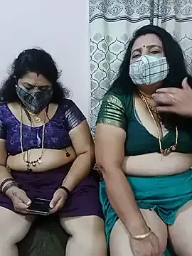 Stripchat Best live sex cam show of Kannadasexywifes