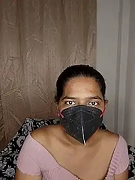 Stripchat Adult Webcam of Nancy_91