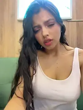 Stripchat Watch Live Sex Cams of Natalia-acosta