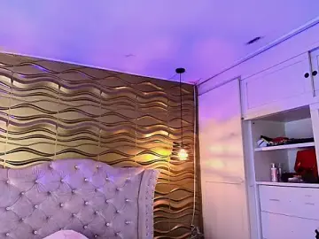 Stripchat Watch Live Sex Cams of _Ninaharpper