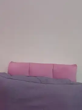 Stripchat Sex Chat of ___KARA___