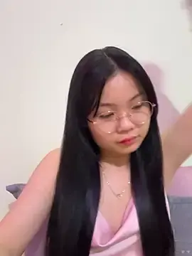 Stripchat Best Webcam of ___KARA___