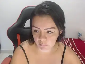 Stripchat Private Sex Chat of emily_sexxx