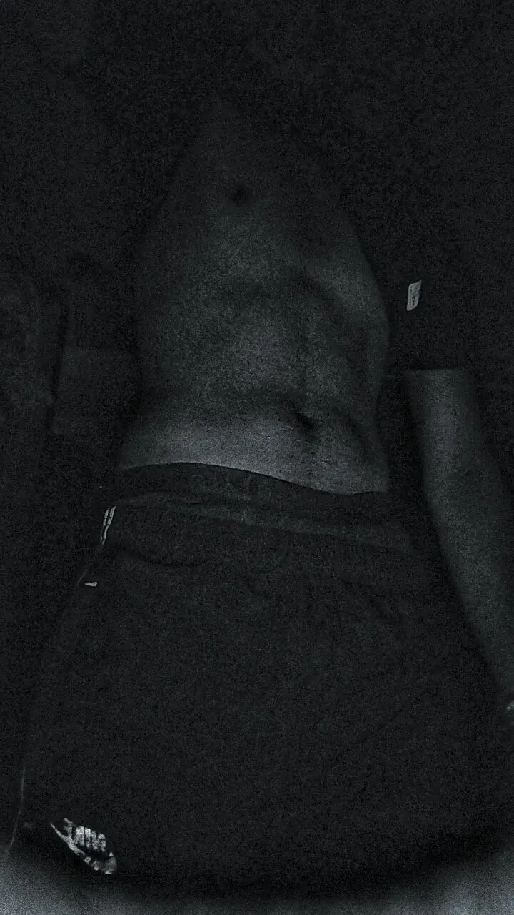 hot_sexy_lko_boy
