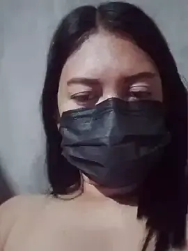 Stripchat Sex Chat of kiefhy