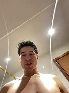 Stripchat Best live sex cam show of tu_king_david