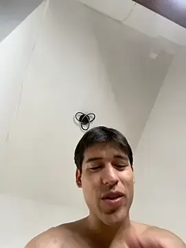 Stripchat Private Sex Chat of tu_king_david