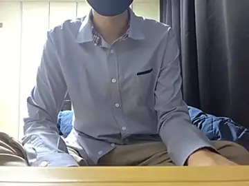 Stripchat Sex Cam of whw0016