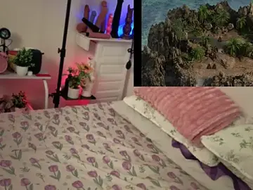 Stripchat Watch Live Sex Cams of 25sweetlilbunny