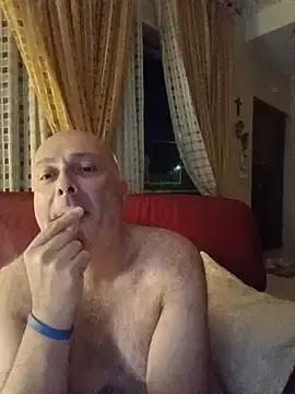 Stripchat Best live sex cam show of Alexis_Bull