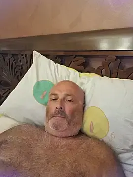 Stripchat Free Live Porn of Alexis_Bull