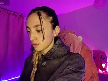 Stripchat Free Porn Cam of Barbie__01