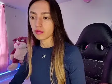 Stripchat Best Webcam of Barbie__01