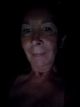 Stripchat Best live sex cam show of Celine_Faer1
