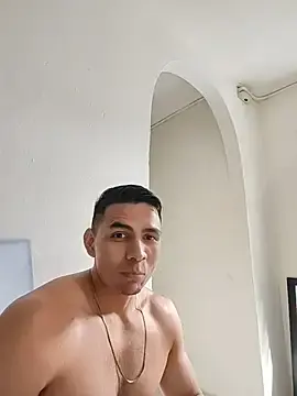 Stripchat Watch Live Sex Cams of ChoreyTaiylor
