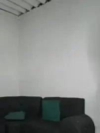 Stripchat Nude Webcam of David_tatto1