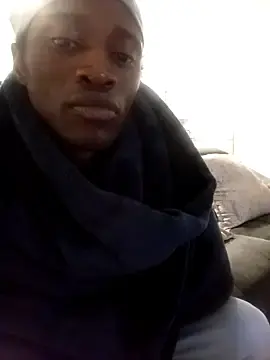 Stripchat Best Webcam of Eye2025eye