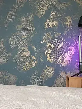 Stripchat Free Live Porn of Kris_Diamond_