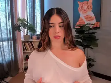 Stripchat Private Sex Chat of LiaPearce