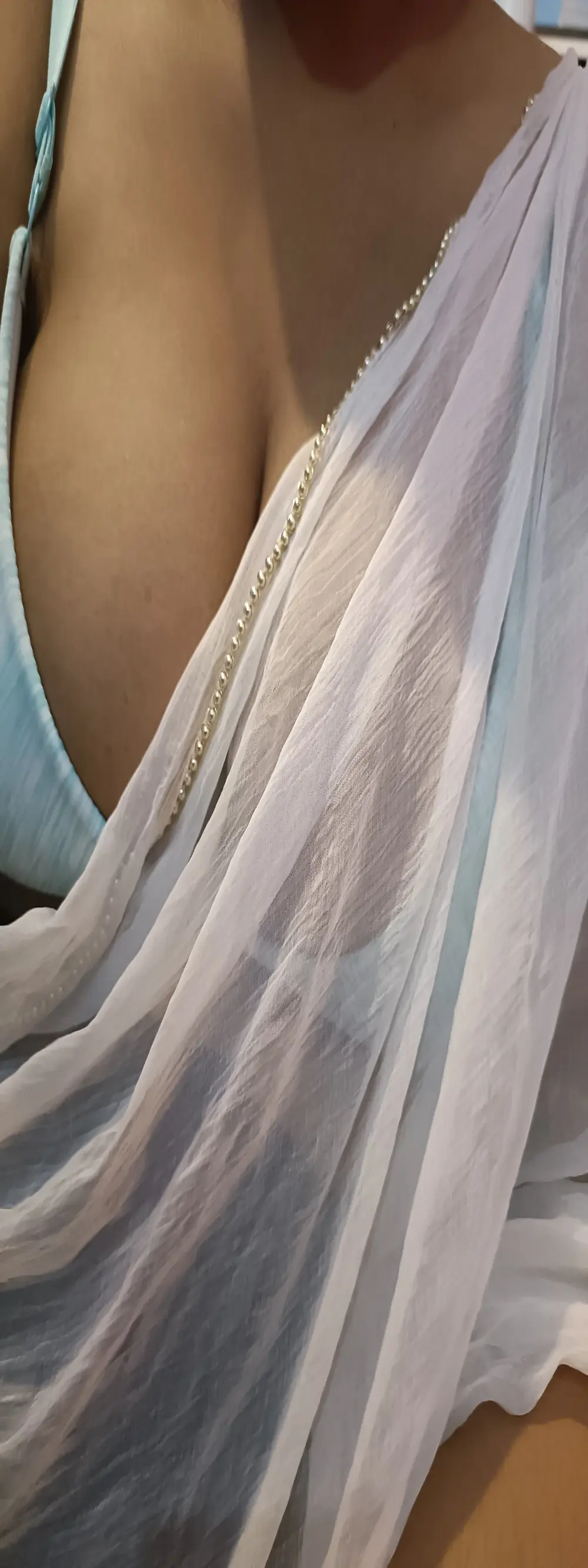 zoyaa10