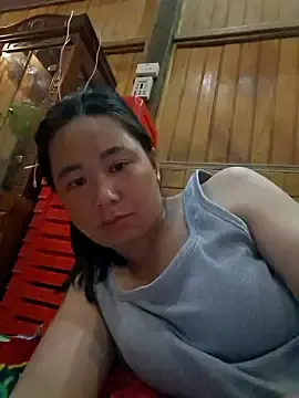 Stripchat Adult Webcams of Mila_00