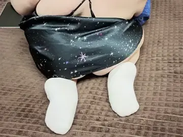 Stripchat Live Porn of MiniNatalie
