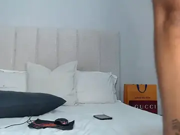 Stripchat Live Porn of Pinkpyssy