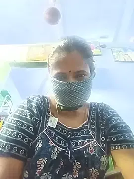 Stripchat Adult Video Chat of Tamil-neelavathi