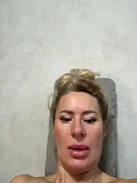 Stripchat Private Sex Chat of Tania201243