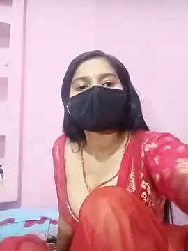 Stripchat Best live sex cam show of Your_Favourite_Madhuri