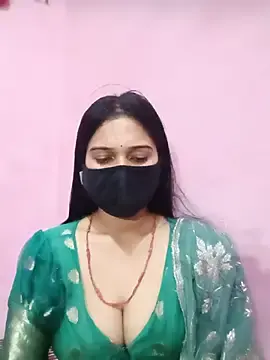 Stripchat Adult Webcam of Your_Favourite_Madhuri