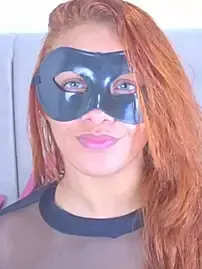 Stripchat Live Porn of italiangirlmilano