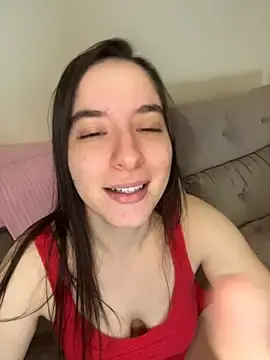 Stripchat Adult Webcams of kalshw_