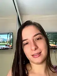 Stripchat Best live sex cam show of kalshw_