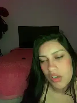 Stripchat Watch Live Sex Cams of kamm277