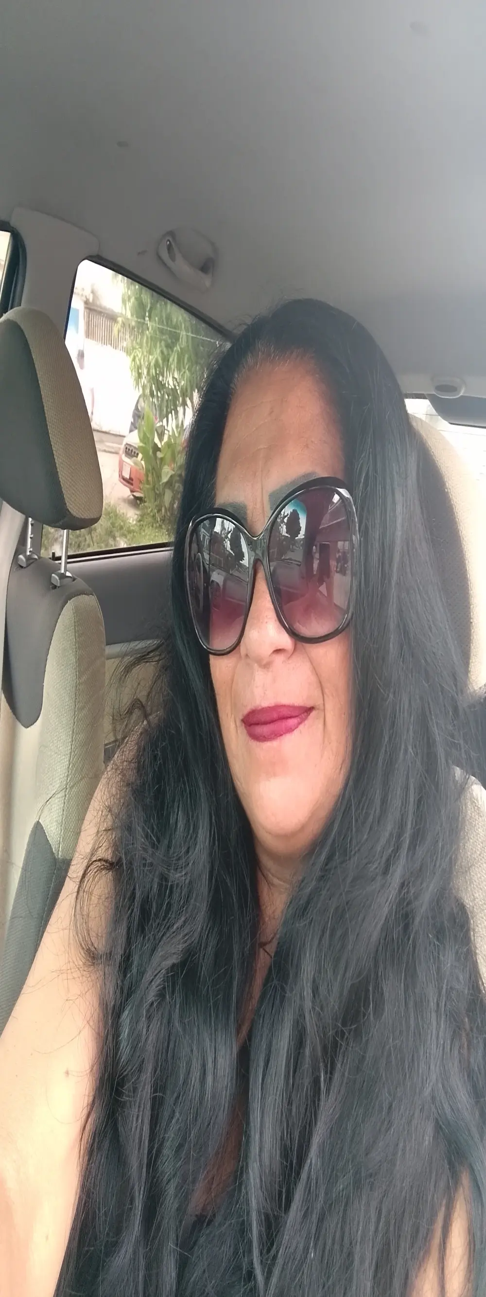 rosi_pamela