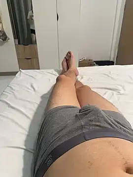 Stripchat Watch Live Sex Cams of tiantian52014